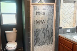 Medicine cabinet ideas