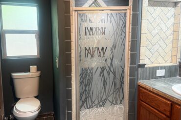 Medicine cabinet ideas