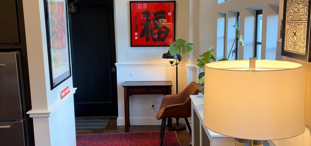 Result after 1.5 years Result after 1.5 years