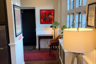 Result after 1.5 years