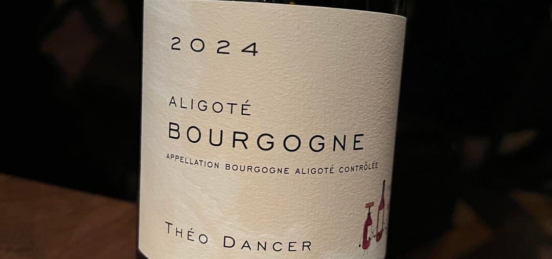 This weekend, I had the best time of my life.