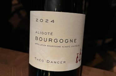 This weekend, I had the best time of my life.