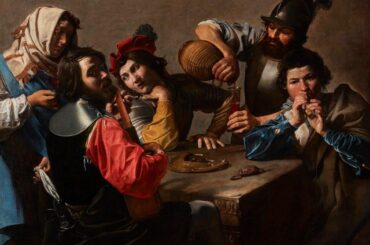 Pinot noir’s grip on people’s tastebuds is surprisingly old