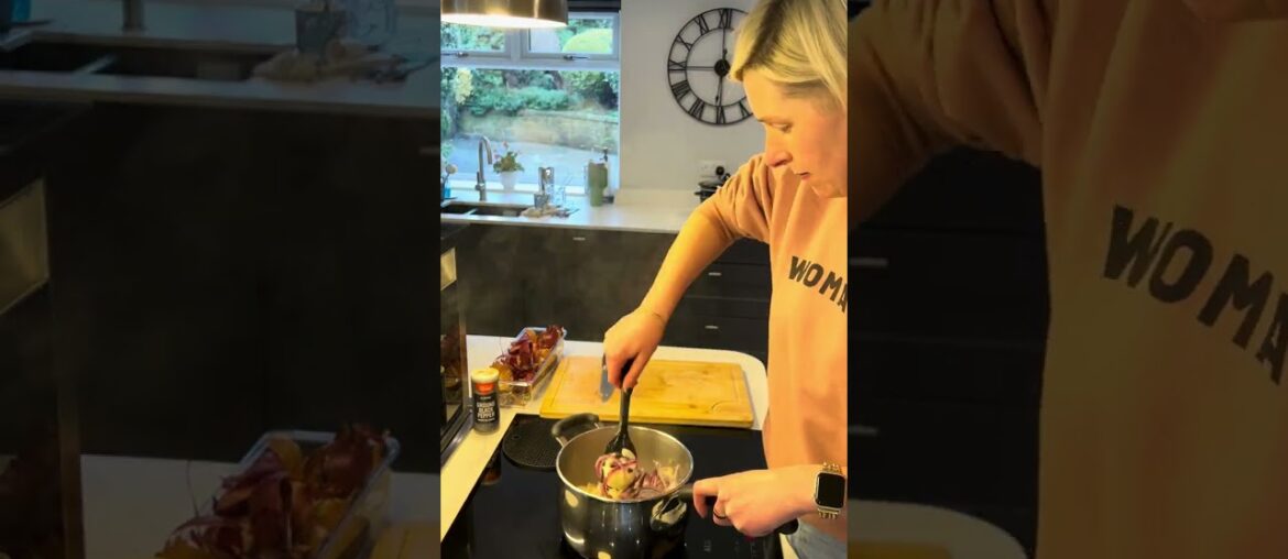 French Onion Soup with added Collagen recipe French Onion Soup with added Collagen recipe