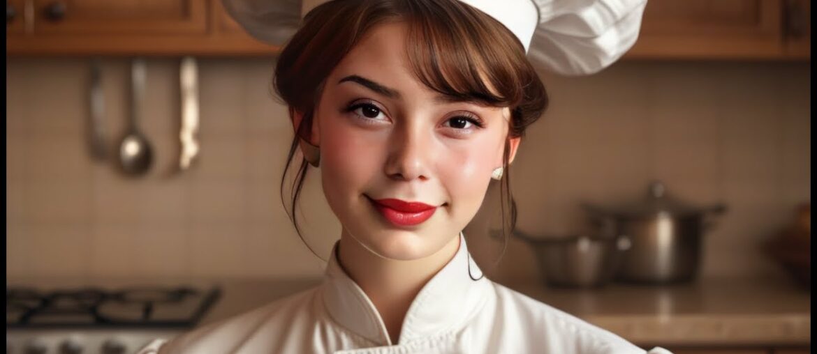 Fluffy Custard Baguette Bake! The Viral Cottage Cheese Breakfast Casserole Recipe (High Protein Brun Fluffy Custard Baguette Bake! The Viral Cottage Cheese Breakfast Casserole Recipe (High Protein Brun