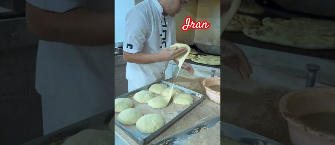 ۲۸ فوریهٔ ۲۰۲۶