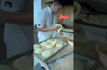 ۲۸ فوریهٔ ۲۰۲۶