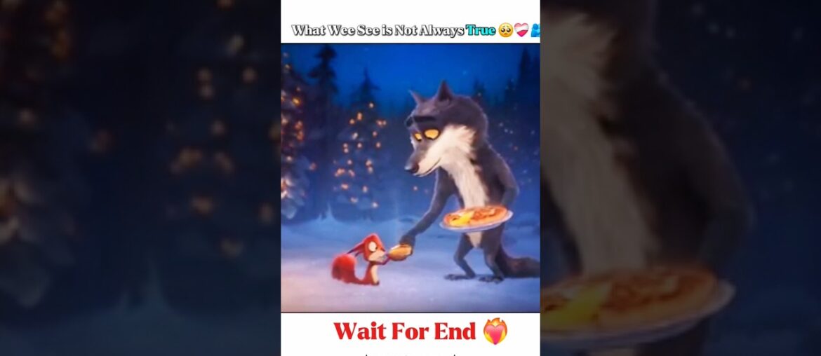 "What Wee See is Not Always True" ❤️‍🩹 Never Be Judge Don't Not Be...😭#lifequotes #myquot#emotional