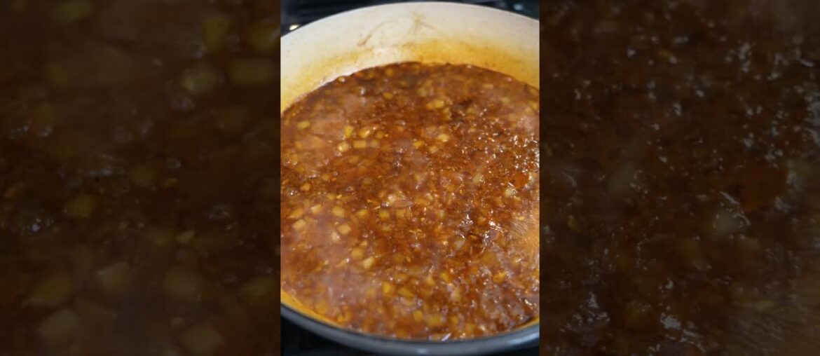 How to make a French Beef and Carrot Stew #frenchfood #beefstew #beef #comfortfood #recipe