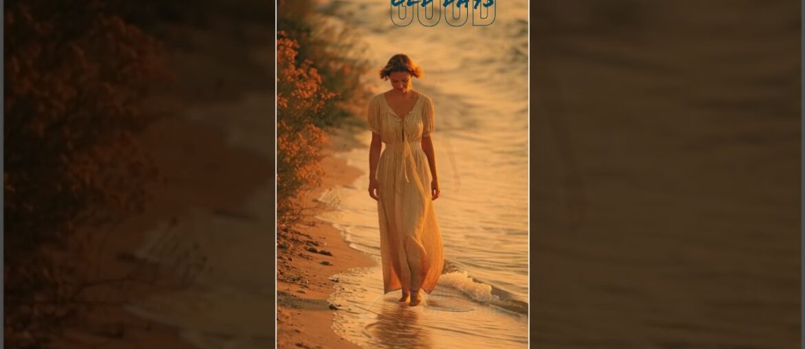 Mediterranean Summer Romance: Italian & French Coastal Music Playlist | Relaxing Beach Vibes 1960s