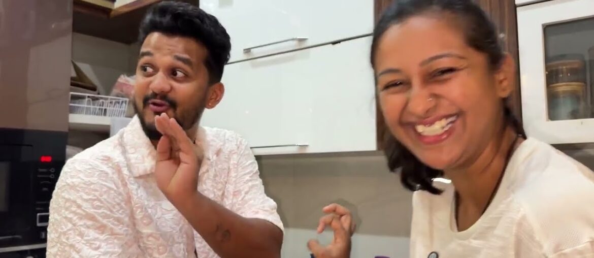 Tumm Tum ge French Egg Recipes😅 #food#agaro#egg#pochedegg#