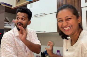 Tumm Tum ge French Egg Recipes😅 #food#agaro#egg#pochedegg#