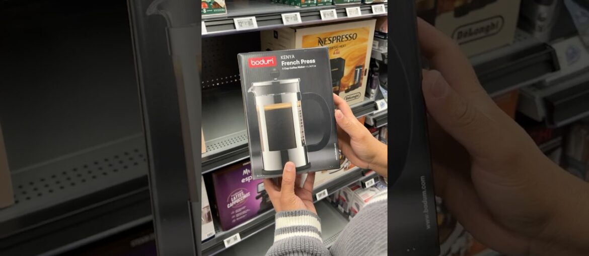 Battle of the Brews: Coffee Maker Edition ☕️#coffee #espresso #howto #buyingguides  #coffeeaddict