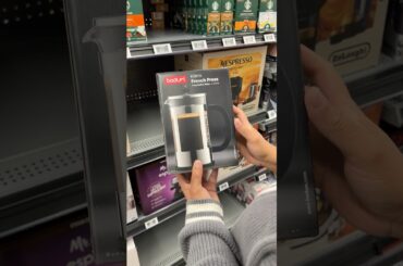 Battle of the Brews: Coffee Maker Edition ☕️#coffee #espresso #howto #buyingguides  #coffeeaddict