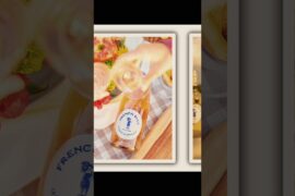 March 1, 2026#lexingtonky #viral #wine #frenchwine #universityofkentucky