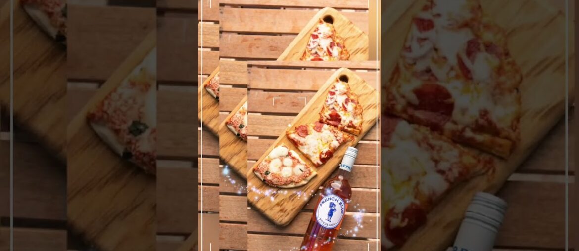 March 1, 2026#lexingtonky #viral #wine #frenchwine #universityofkentucky