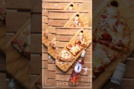 March 1, 2026#lexingtonky #viral #wine #frenchwine #universityofkentucky