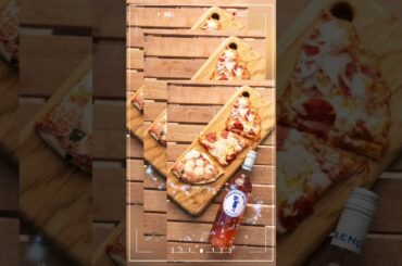 March 1, 2026#lexingtonky #viral #wine #frenchwine #universityofkentucky