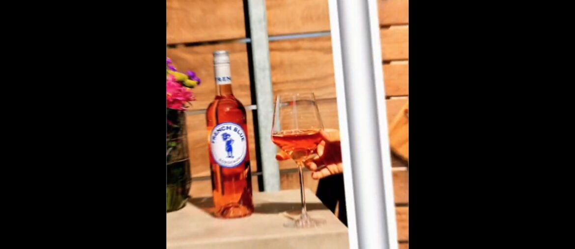 March 1, 2026 #lexingtonky #viral #wine #frenchwine #universityofkentucky