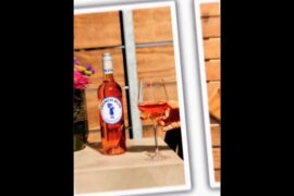 March 1, 2026 #lexingtonky #viral #wine #frenchwine #universityofkentucky