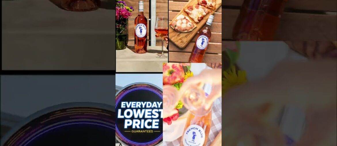 March 1, 2026#lexingtonky #viral #wine #frenchwine #universityofkentucky