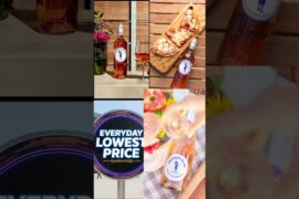 March 1, 2026#lexingtonky #viral #wine #frenchwine #universityofkentucky