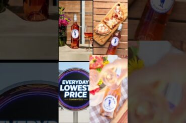 March 1, 2026#lexingtonky #viral #wine #frenchwine #universityofkentucky