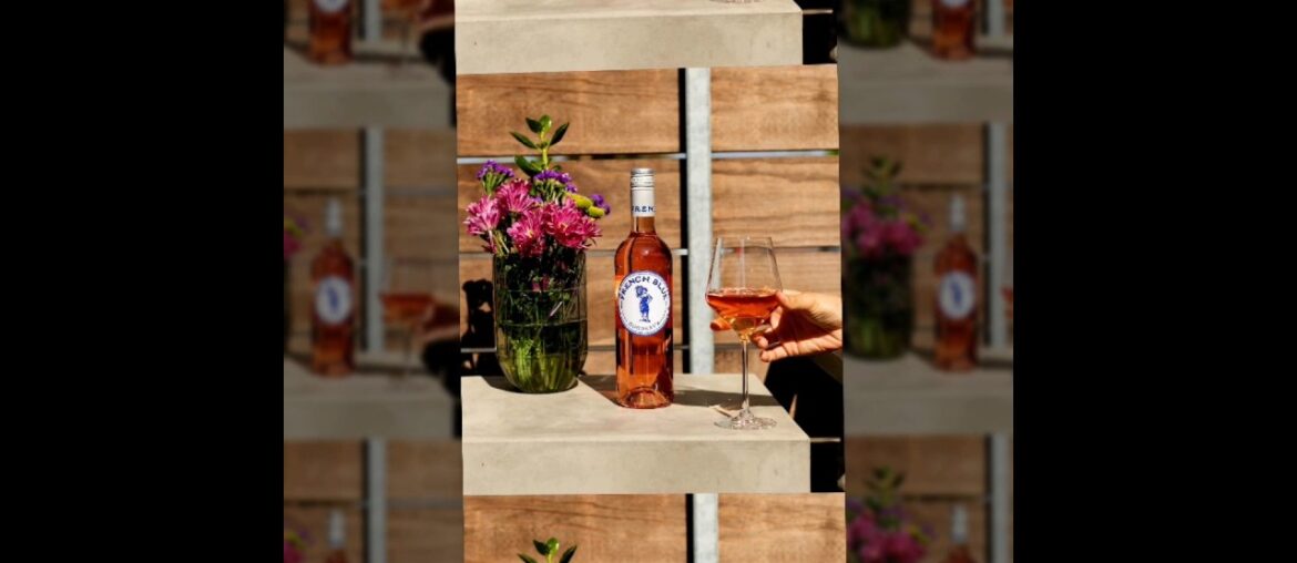 March 1, 2026#lexingtonky #viral #wine #frenchwine #universityofkentucky