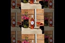 March 1, 2026#lexingtonky #viral #wine #frenchwine #universityofkentucky