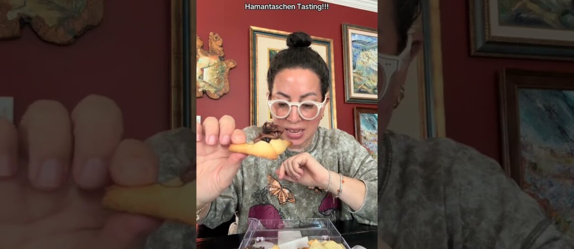 is a classically trained french chef who sells her desserts and ships them also!! For those who do is a classically trained french chef who sells her desserts and ships them also!! For those who do