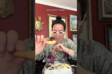 is a classically trained french chef who sells her desserts and ships them also!! For those who do