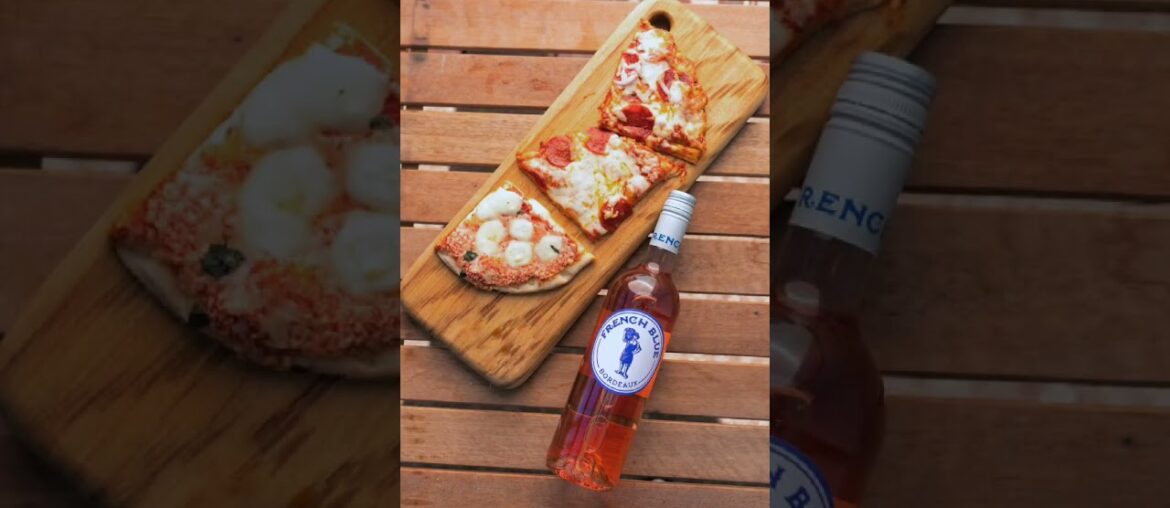 March 1, 2026#lexingtonky #viral #wine #frenchwine #universityofkentucky