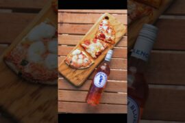 March 1, 2026#lexingtonky #viral #wine #frenchwine #universityofkentucky