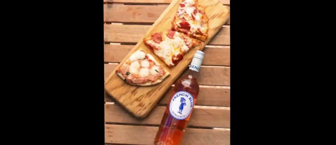 March 1, 2026#lexingtonky #viral #wine #frenchwine #universityofkentucky