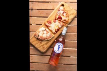 March 1, 2026#lexingtonky #viral #wine #frenchwine #universityofkentucky