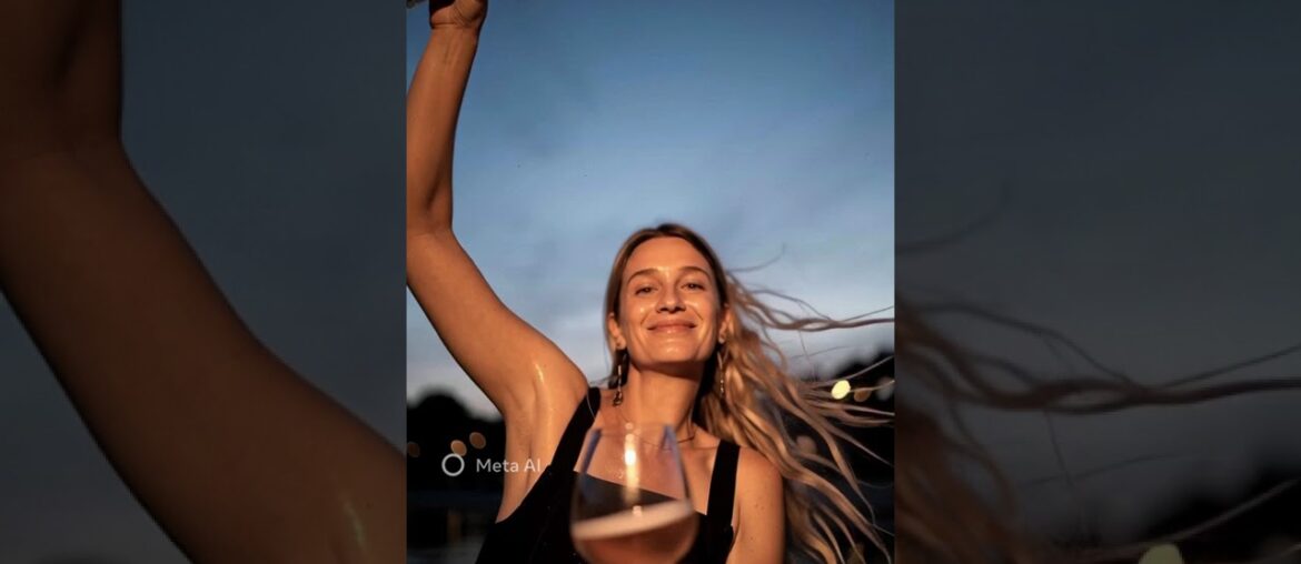 February 28, 2026#lexingtonky #viral #wine #frenchwine #universityofkentucky