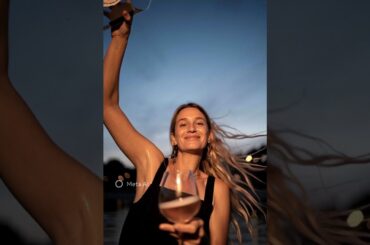 February 28, 2026#lexingtonky #viral #wine #frenchwine #universityofkentucky