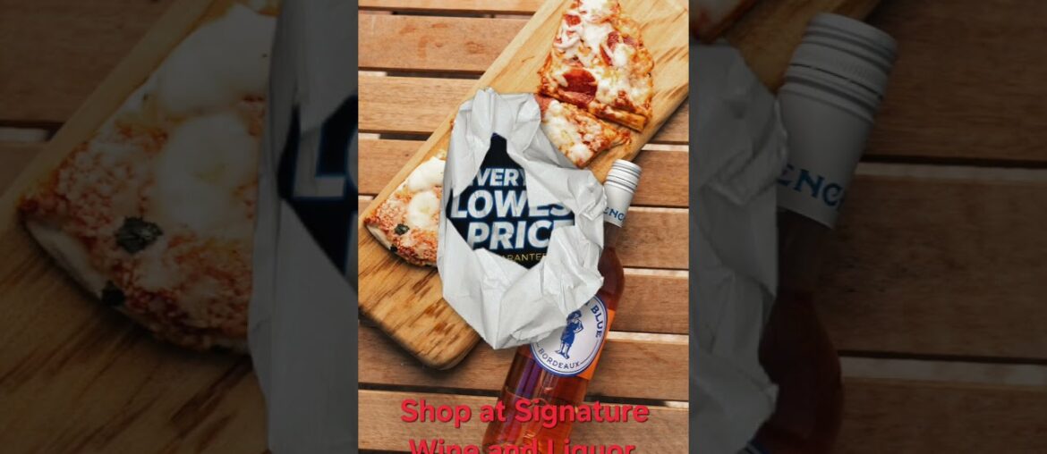 March 1, 2026#lexingtonky #viral #wine #frenchwine #universityofkentucky