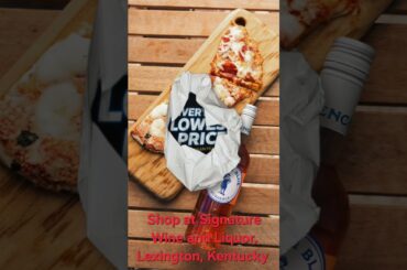 March 1, 2026#lexingtonky #viral #wine #frenchwine #universityofkentucky