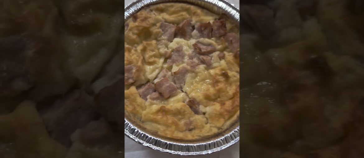 Friday #food #2026 #french #morocco #egg #eggs #tea #dinner #friday #falafel #spicy #quiche #work