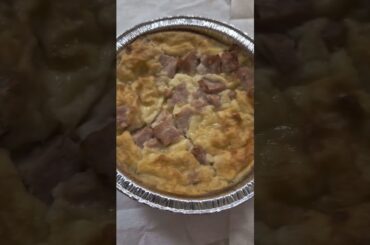 Friday #food #2026 #french #morocco #egg #eggs #tea #dinner #friday #falafel #spicy #quiche #work