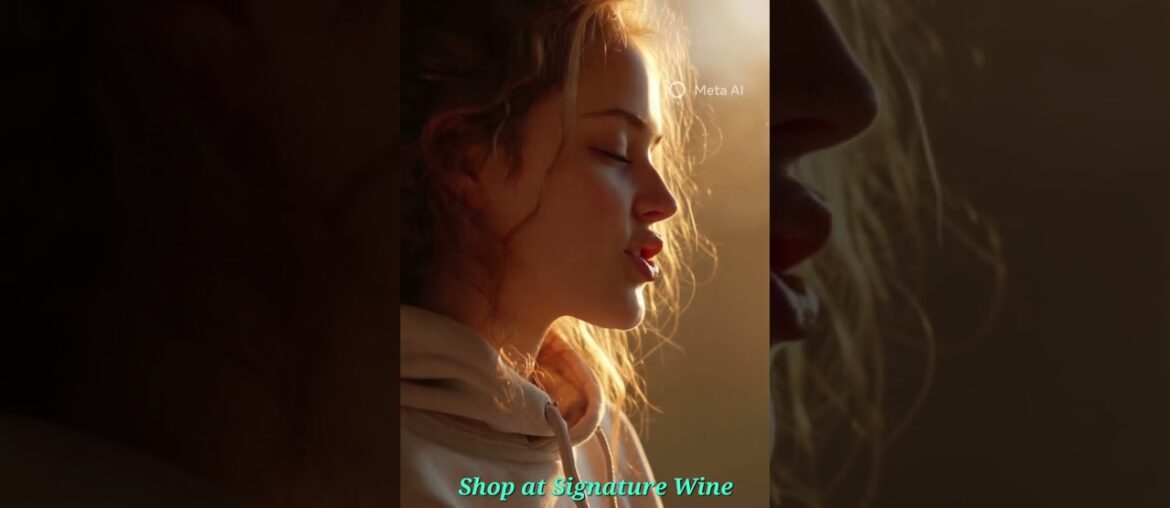 February 27, 2026#lexingtonky #viral #wine #frenchwine #universityofkentucky