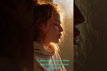 February 27, 2026#lexingtonky #viral #wine #frenchwine #universityofkentucky