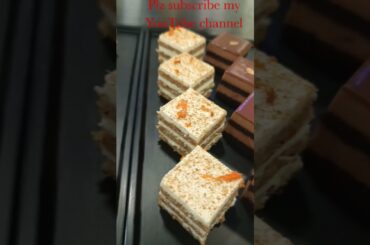 #classic#frenc #pastry # classic french pastry