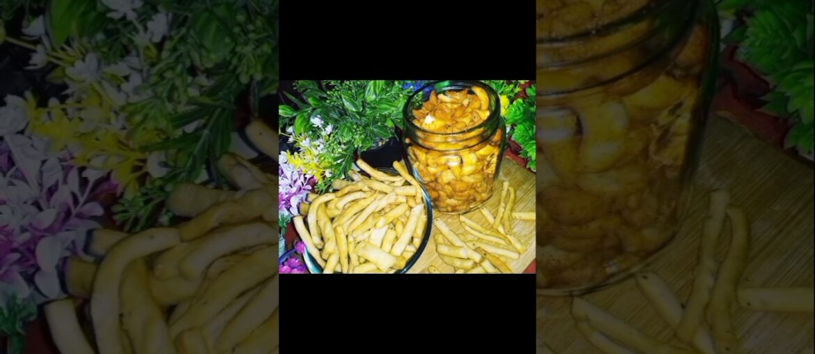 #shorts#Holi special traditional 2type namakpare#cashew masala namakpare#French fry namakpare#snakes