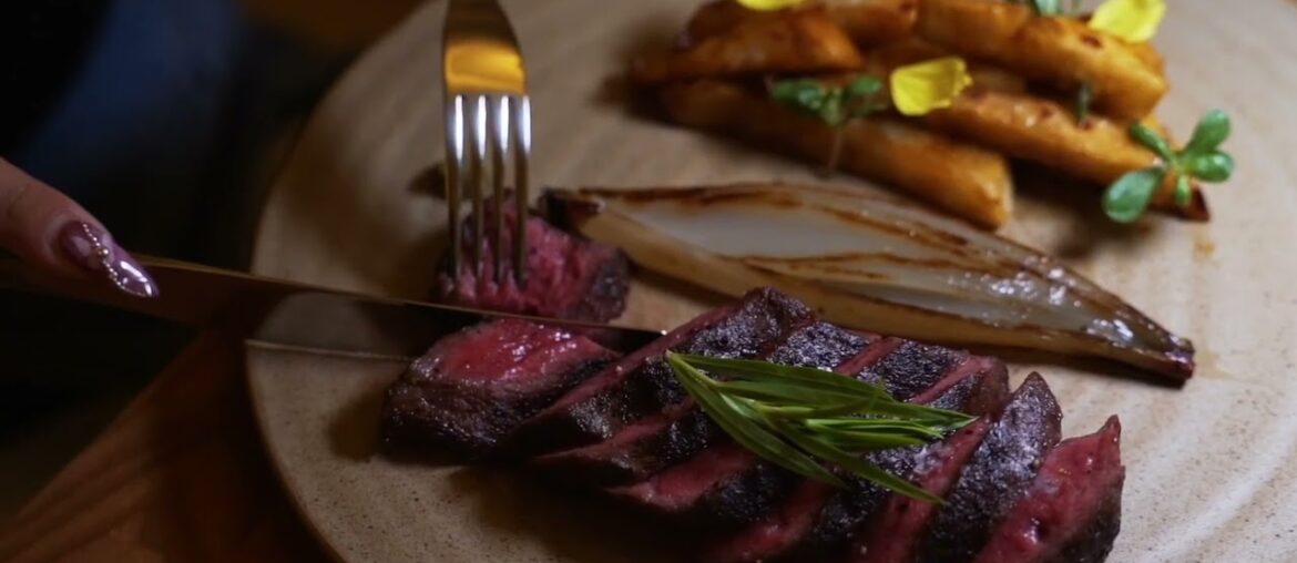 Camille Restaurant Flower Hill Camille Restaurant Flower Hill