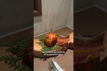 Lature sûrement l’un des meilleurs français à Tokyo ! 45€ seulement !