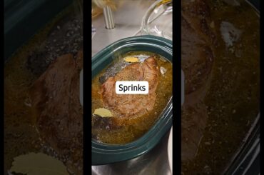 Another Meals To Go for the parents #french #foodie #daycare #love #nom #yon