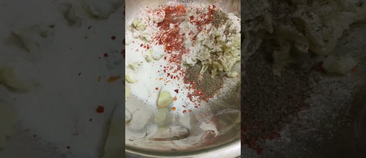 #Sweety Kitchen #french fries ka naya style#food #recipe #viral #