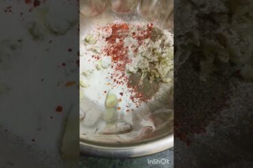 #Sweety Kitchen #french fries ka naya style#food #recipe #viral #